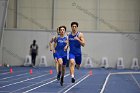 Wheaton Track Invitational  Wheaton College Men's track and field teams compete in the Wheaton Track and Field Invitational. - Photo by: Keith Nordstrom : Wheaton College, track & field, Wheaton Invitational